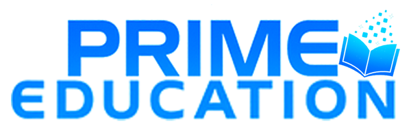 Mi tienda